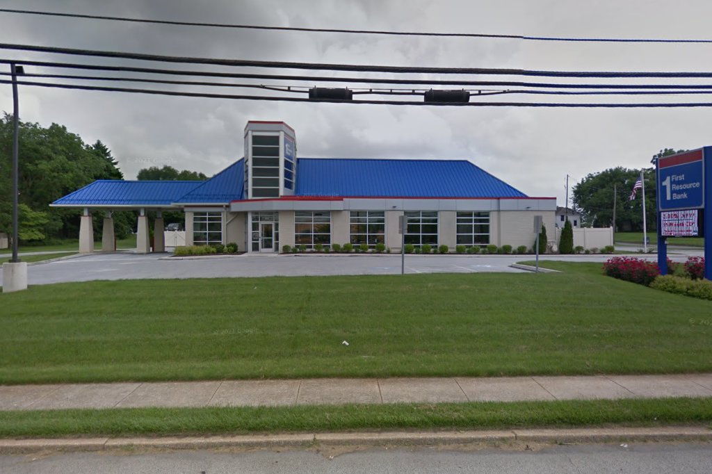 West Chester AAA Mid-Atlantic Messenger