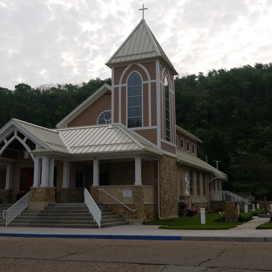 St James & John School