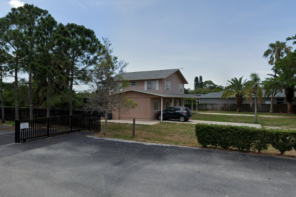 Bradenton Christian School