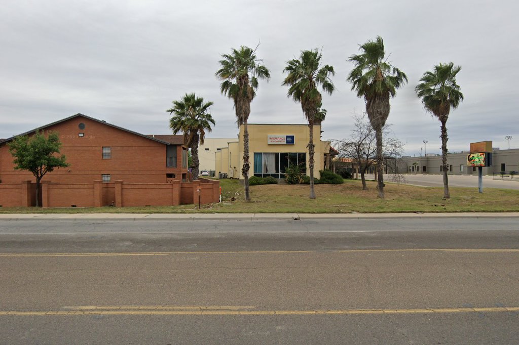 Kaplan College