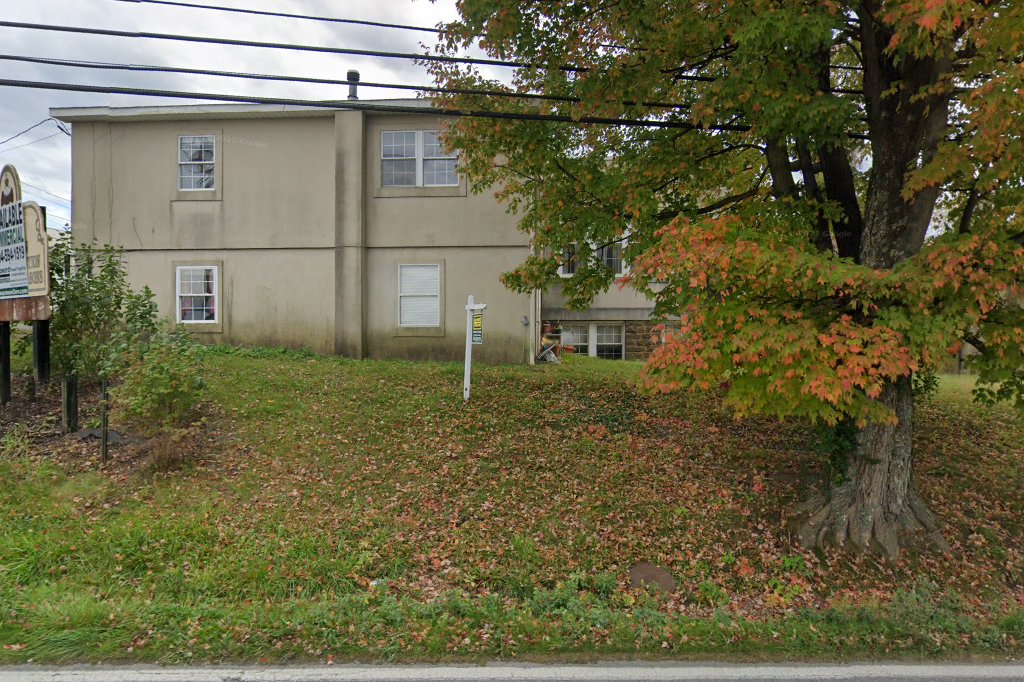 The Lighthouse Christian Academy