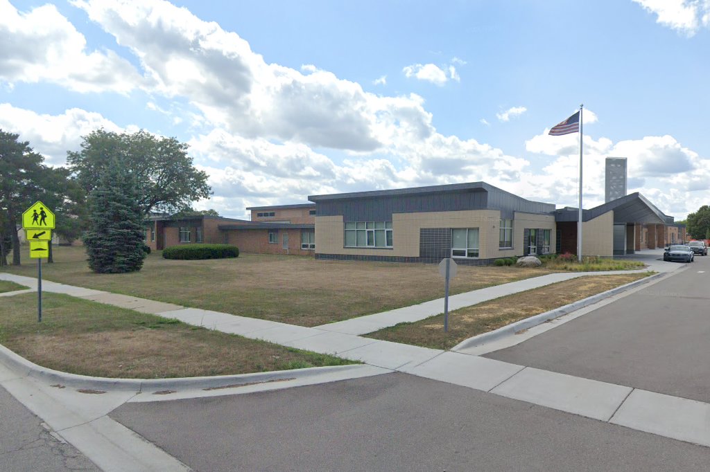 Fairview School