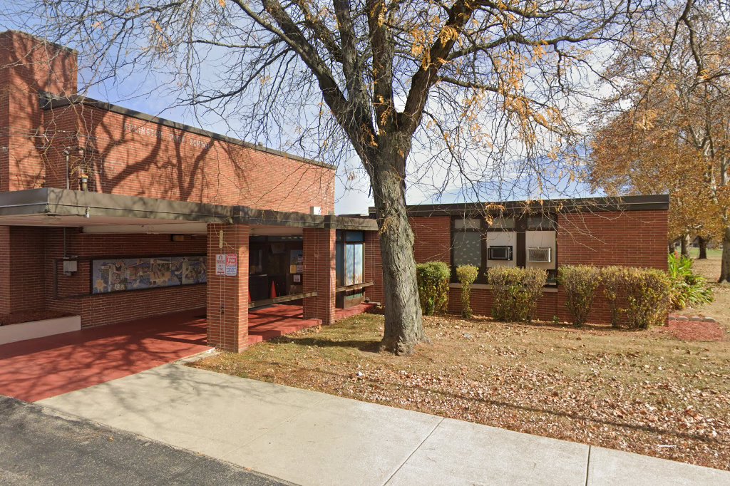 Arlington Park Elementary School