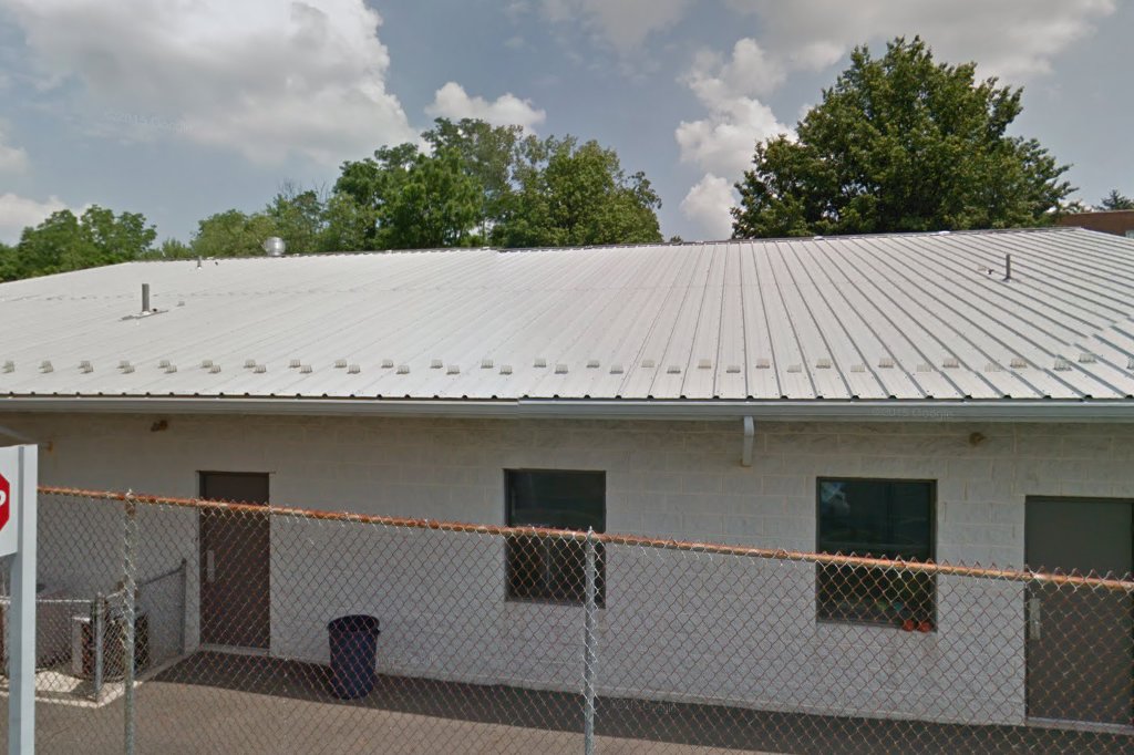 Kindercare Learning Center