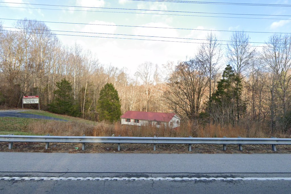 Lighthouse Fellowship School