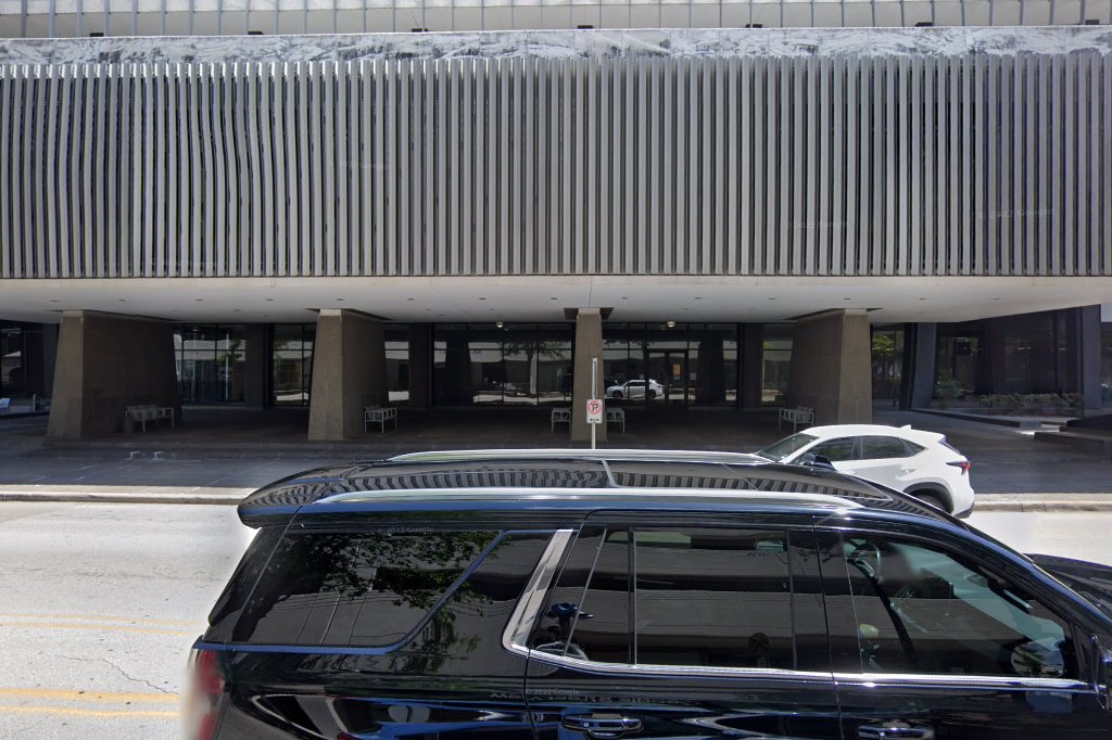 Houston Community College