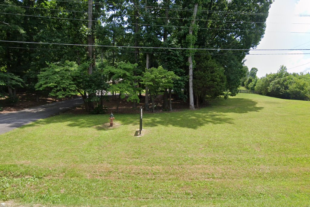 McCallie School
