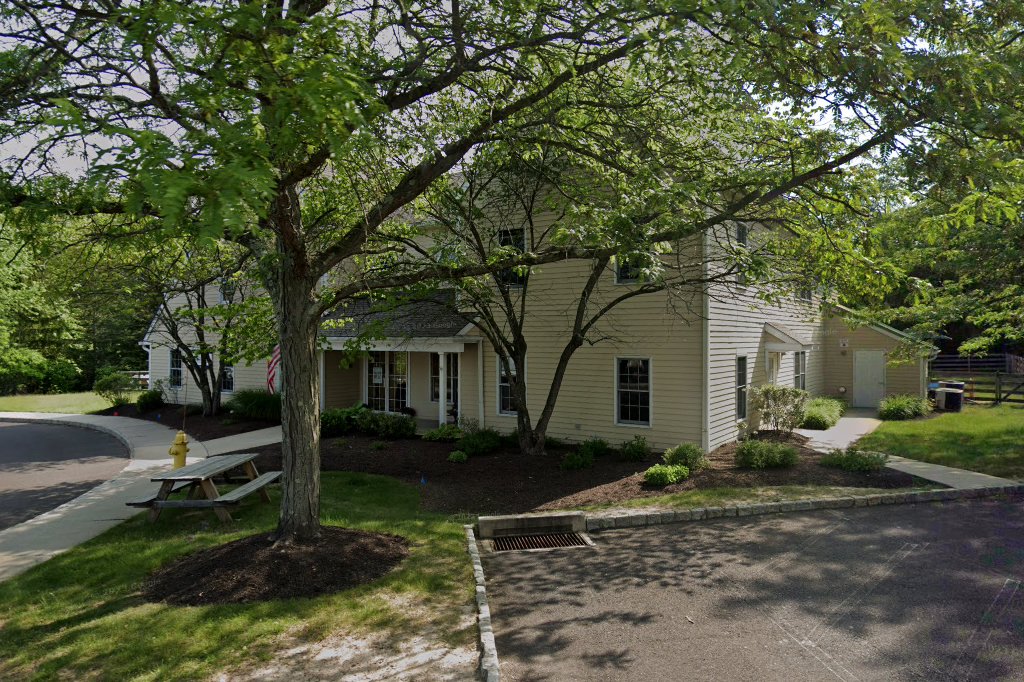 The Goddard School
