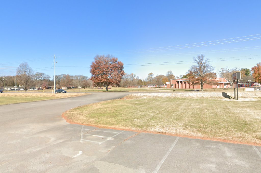 Bellwood Christian Academy