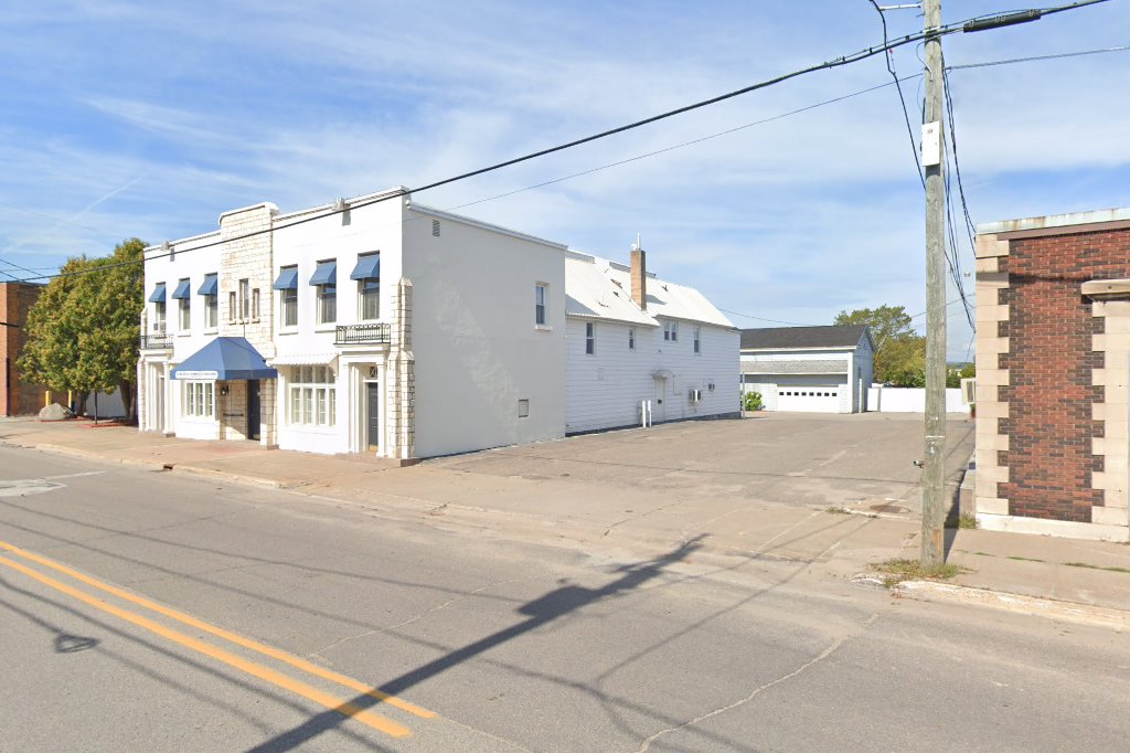 Chippewa County Michigan Victims Assistance