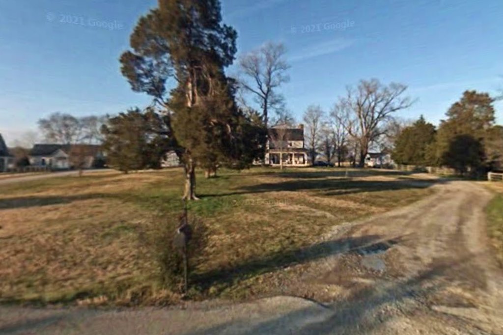Cedar Hall School