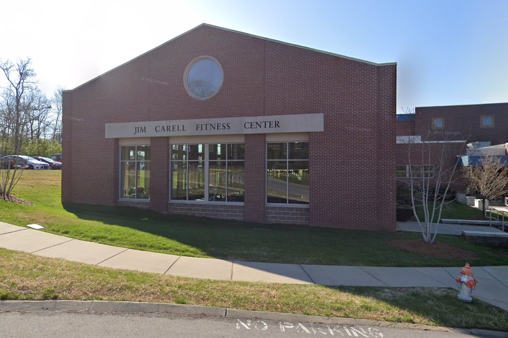Father Ryan High School