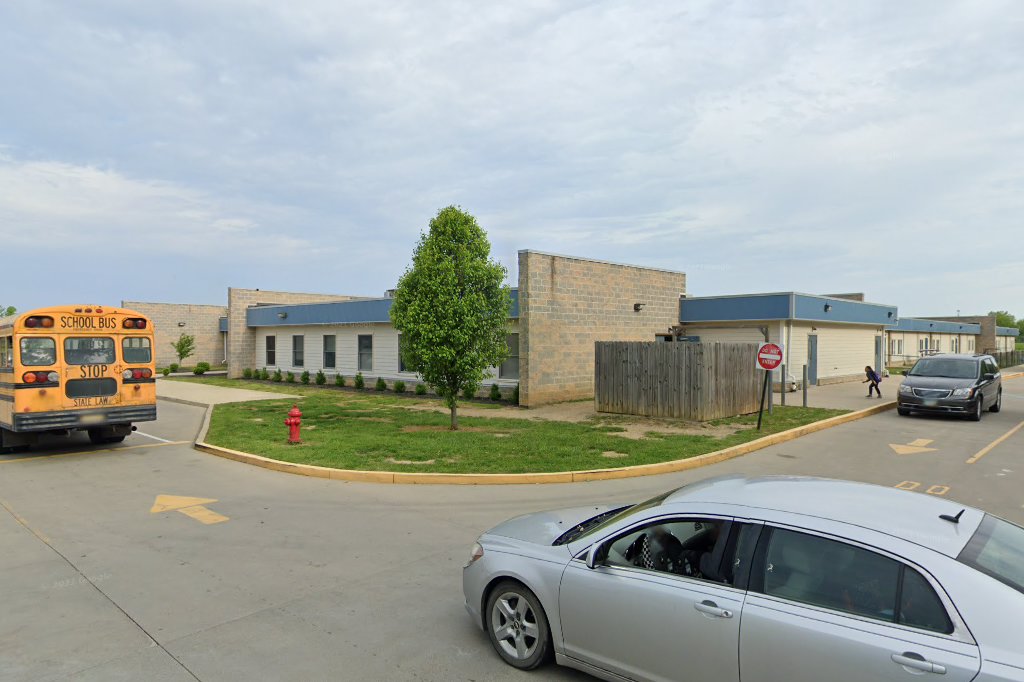 Millennium Community School