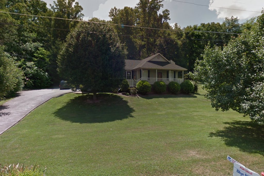 Kingsport Department Of Veteran Affairs