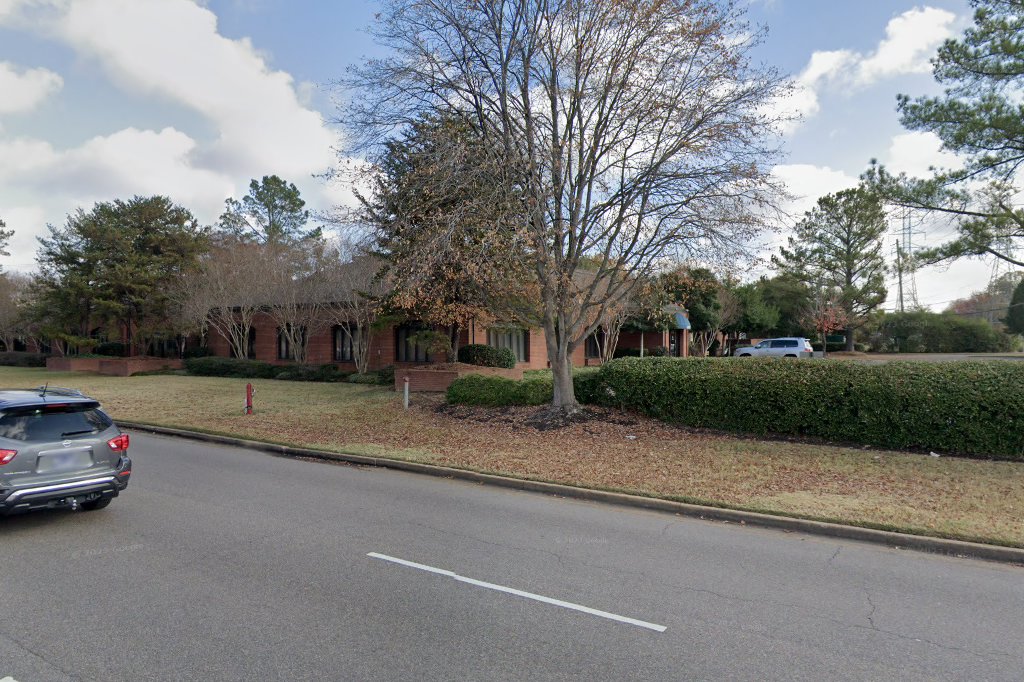 Bowie Reading & Learning Center