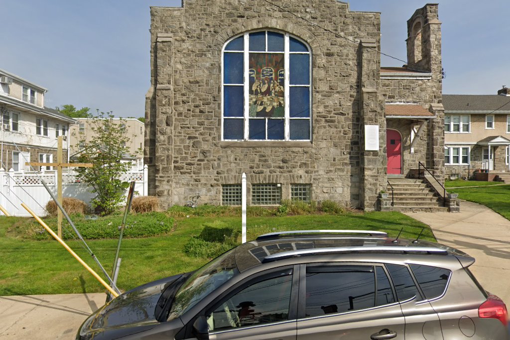 Sonshine Christian Academy