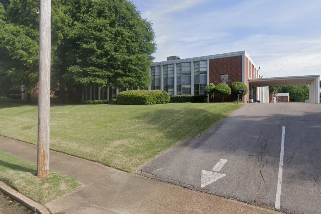 Concord Academy