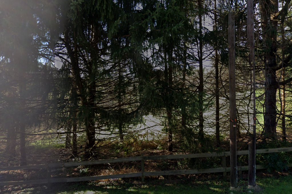 The Kiski School