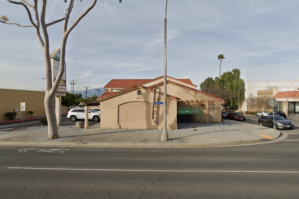 AAA Animal Hospital