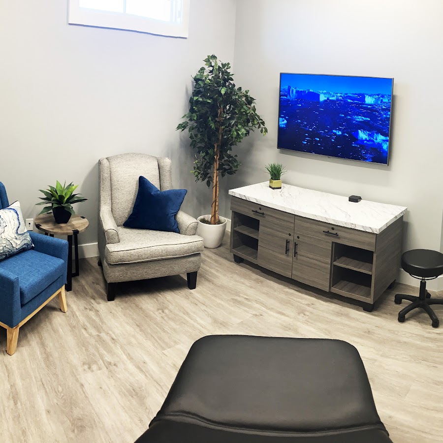 Great Falls Clinic Pharmacy