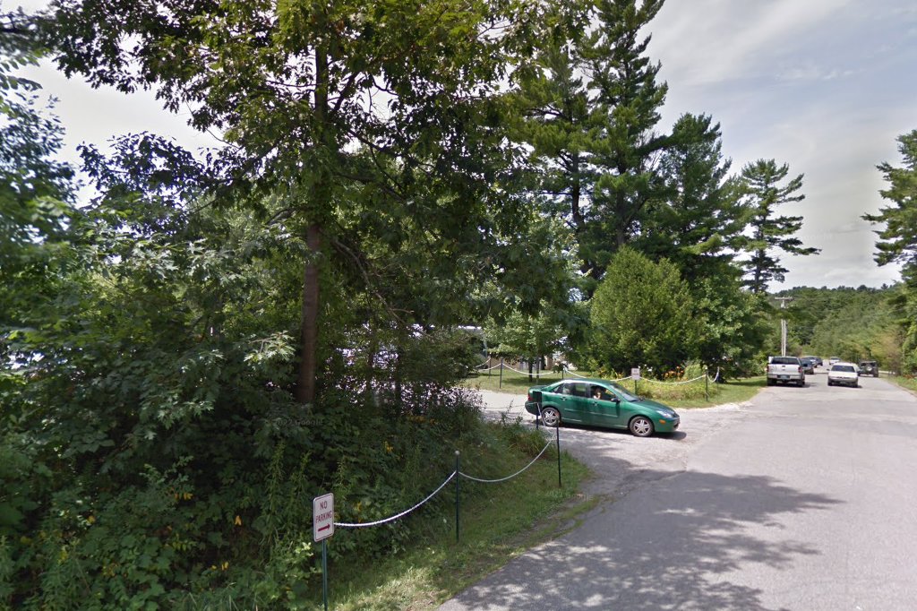 Addison County Humane Society