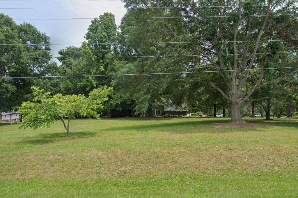 Christian Family Academy