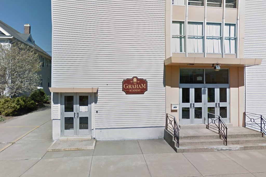 Graham Academy