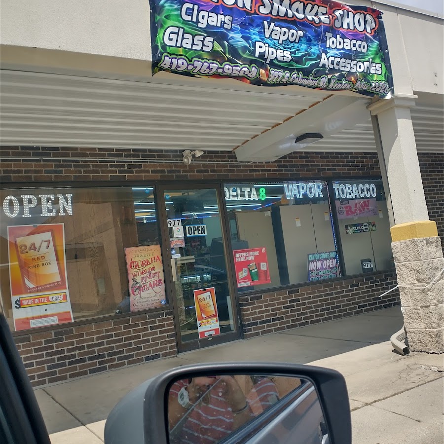 Kroger Pharmacy