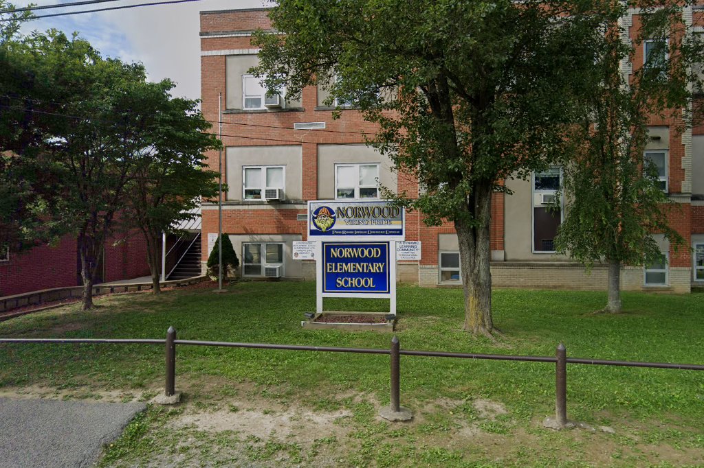 Norwood Elementary School