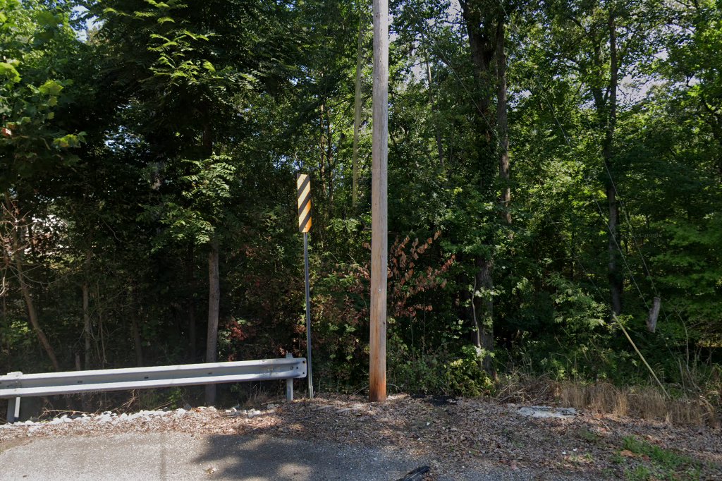 Camden Elementary School
