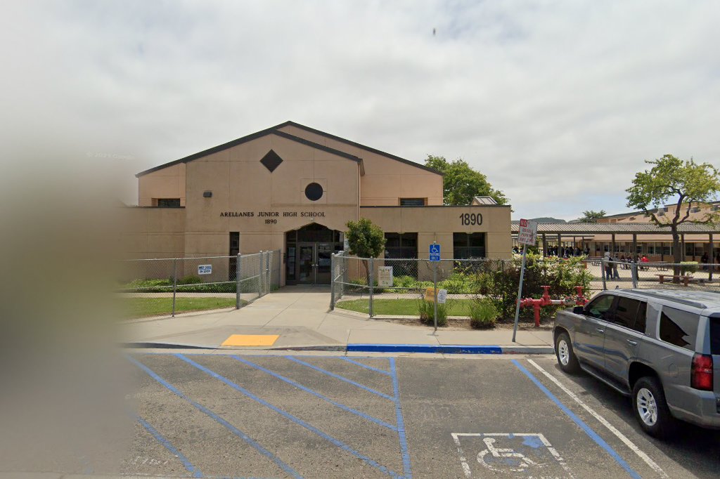 Public Elementary School