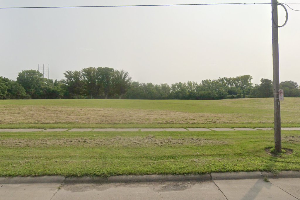 Birmingham Elementary School