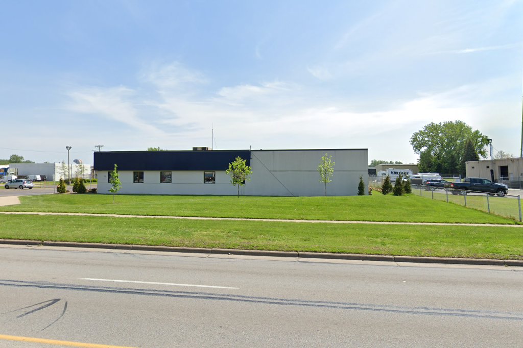 Great Expectations School