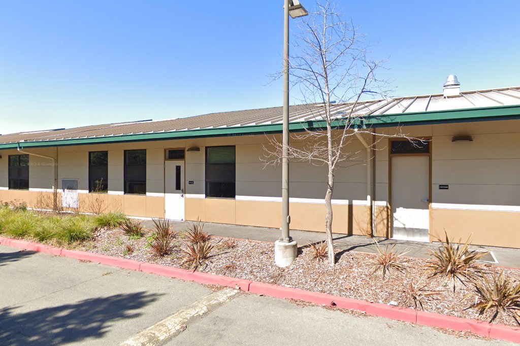 Windsor Oaks Academy