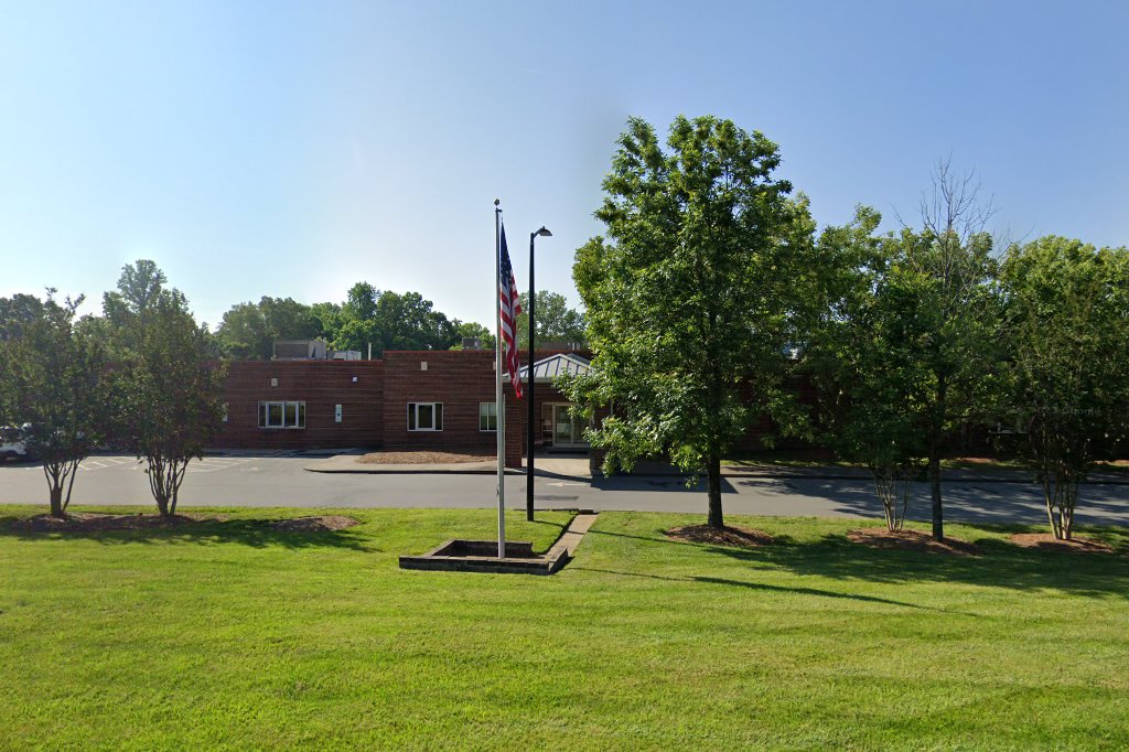 Triad Academy