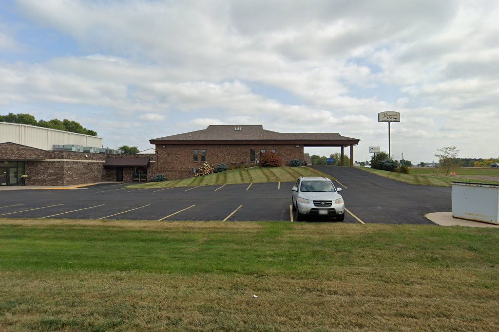 Abundant Life Christian Academy