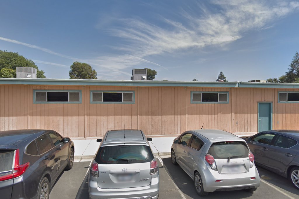 Hollister Elementary School