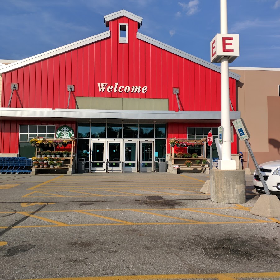 Meijer Pharmacy