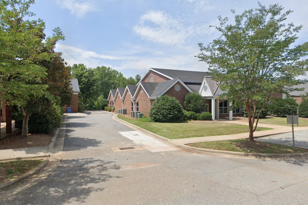 Canterbury School