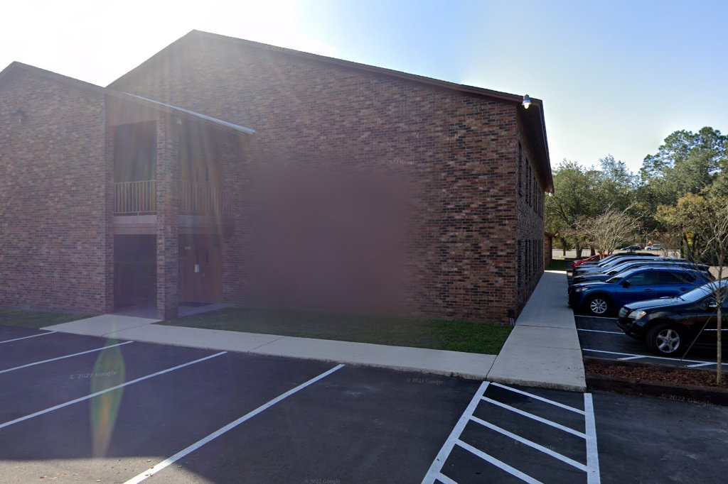 Argyle Christian Preschool and Kindergarten
