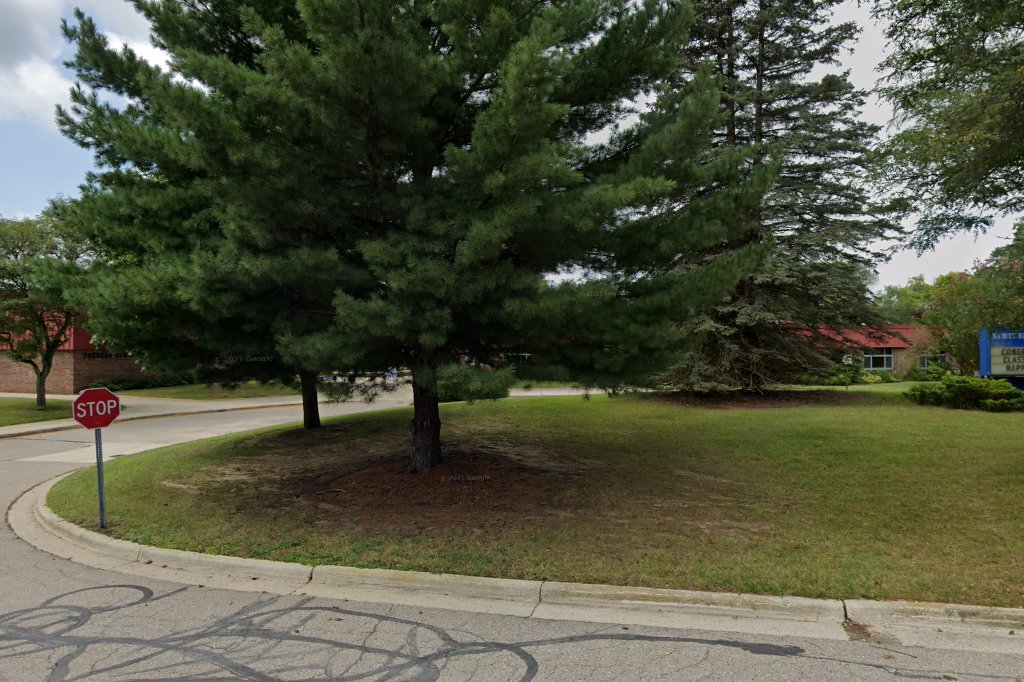 Kurtz Elementary School
