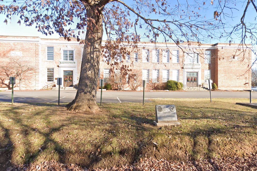 Veritas Christian Academy