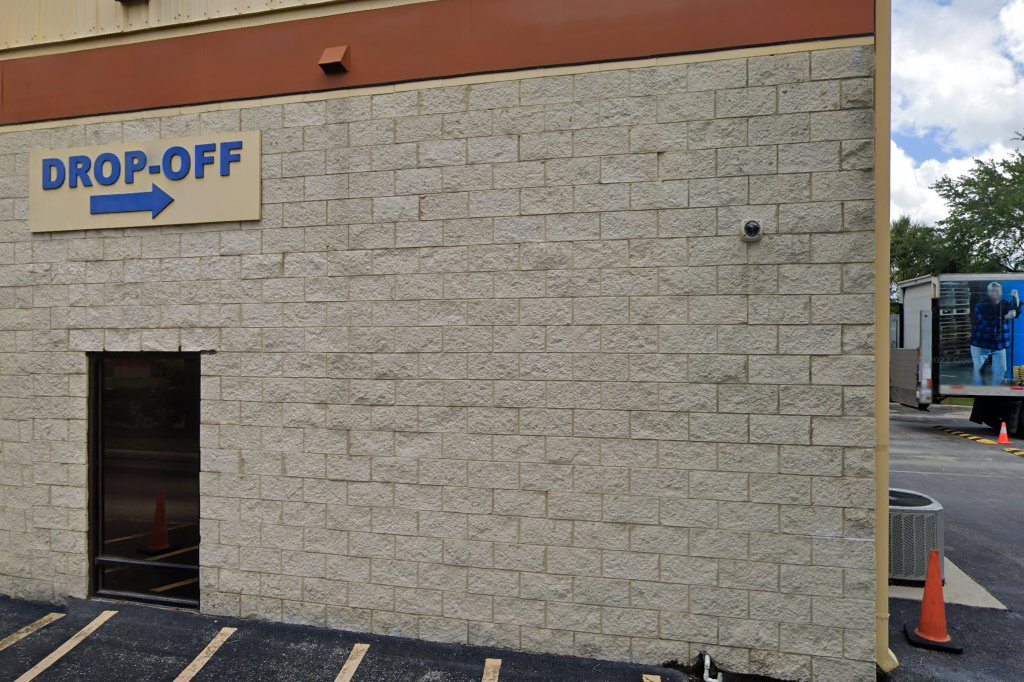 Goodwill Orlando
