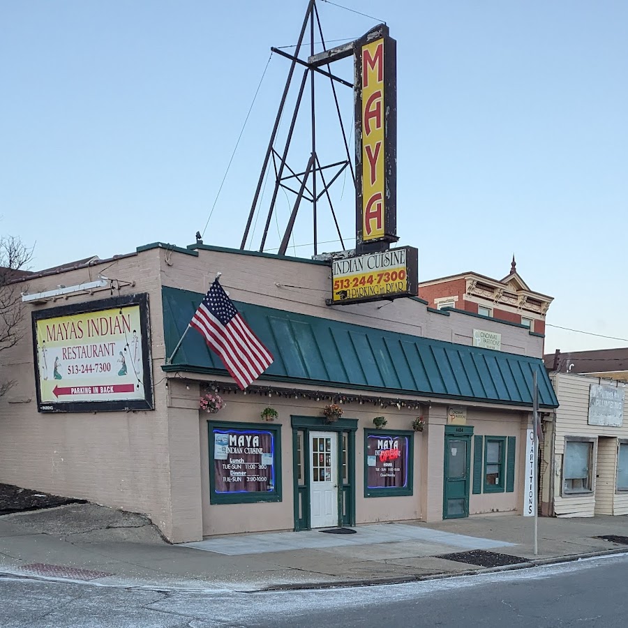 Moore Pharmacy