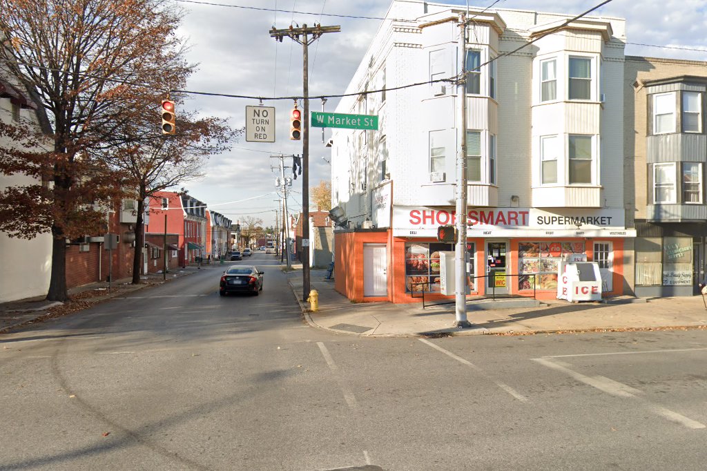 Family Life Ministries International Academy