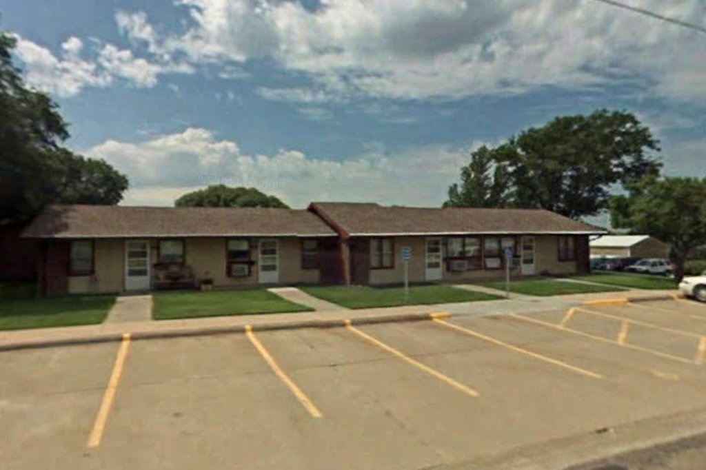 Phillipsburg Housing Authority