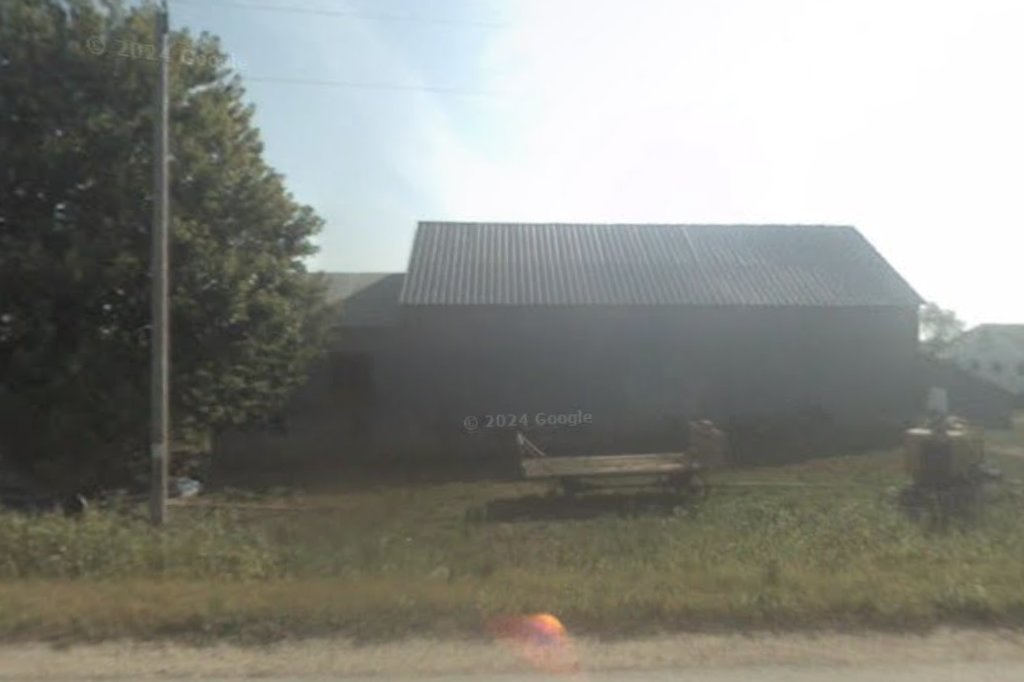 East Ridgeville Parochial School