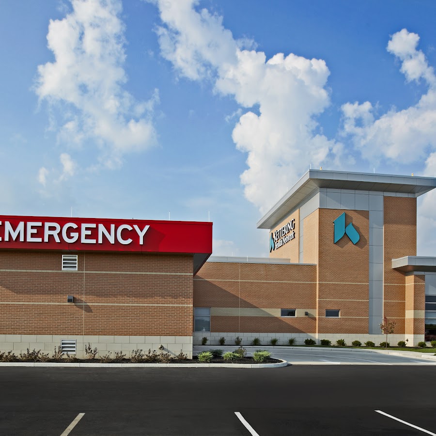 Grandview Medical Center Pharmacy
