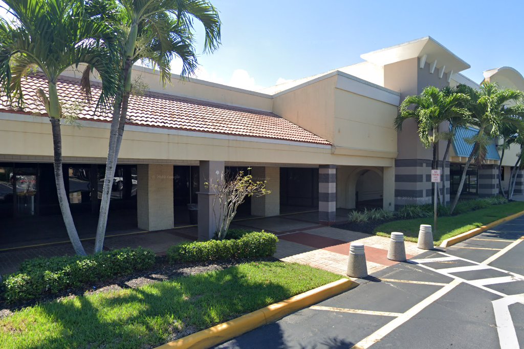 Goodwill Bonita Springs
