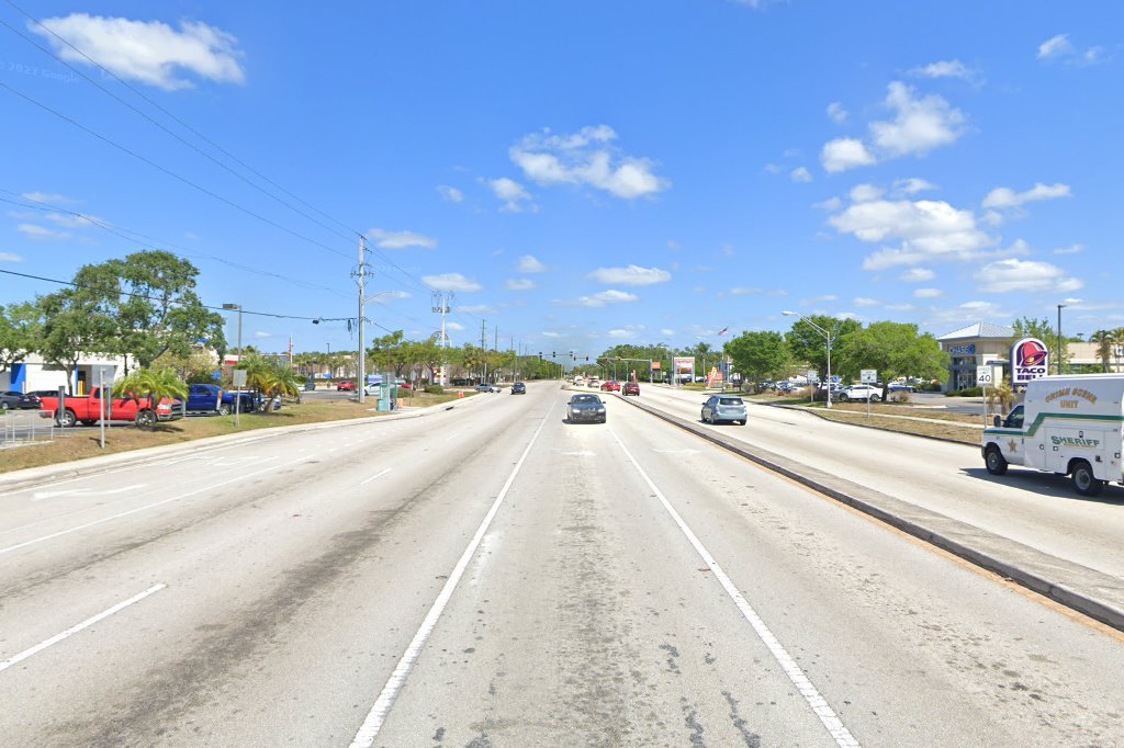 Goodwill Bradenton